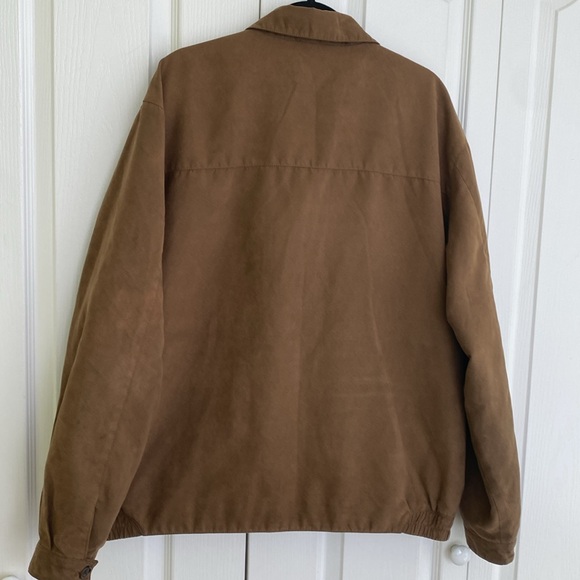 Pierre Cardin Jacket, size XL / TG - Picture 5 of 5